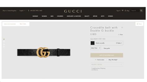 gucci outlet official website.